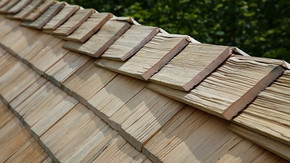 Kriterien zur Auswahl der Dacheindeckung